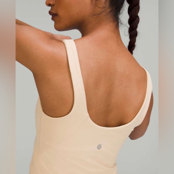 Lululemon Align Tank Top. Size 4. NWT! - Picture 3 of 9